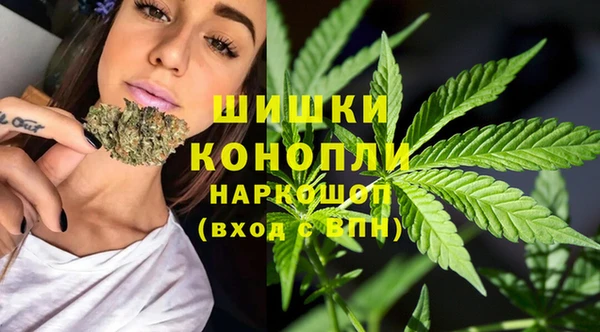 mdma Лагань