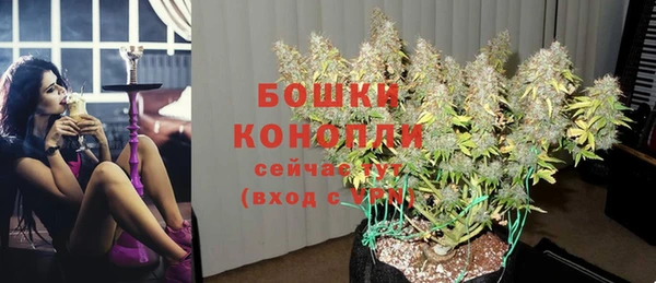mdma Лагань